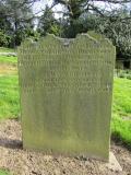 image of grave number 766376